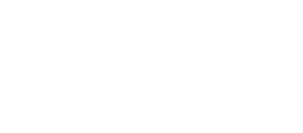 oasis_y_encanto blanco