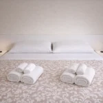 Chalet Oasis - Habitacion Con Baño